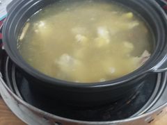 -花苑美食横琴生蚝火锅(拱北粤华路店)