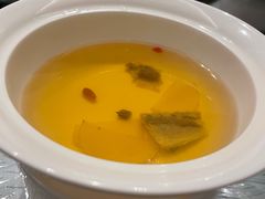 -沈灶河豚宴·河豚融合餐厅(汉中路店)