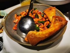 -上座云间·青年赣菜(绿茵店)