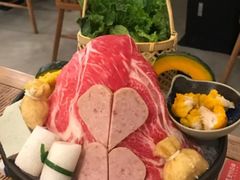 -云渔堂蒸汽石锅鱼(万达店)
