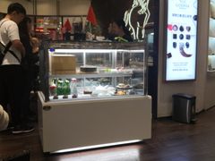 -GODIVA(国际金融中心店)