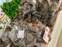 -康欣烘焙连锁(湛师店)