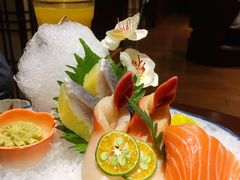 -熊藏居酒屋(kkone店)