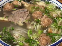 -夏家合汁(天润花园小区店)