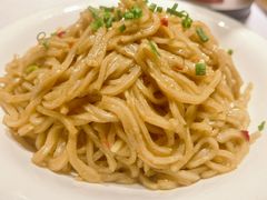 -客家大院·非遗赣南客家菜(郁孤台店)
