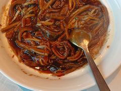 -上海小南国(正大店)