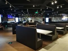 大堂-1788广场美食