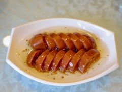 -不倒翁·安徽名菜楼(步行街店)