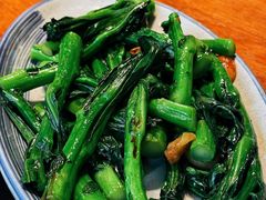 -常来小聚·广州非遗传承餐厅(中山二路店)