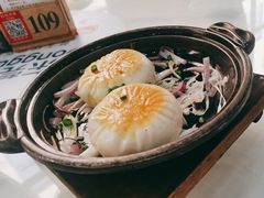 -年顺渔村(大岭山店)