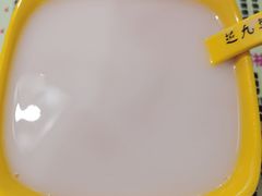 -芝九草堂(民德路总店)