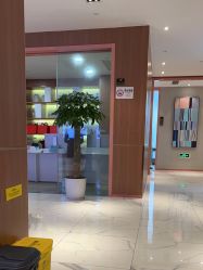 -深圳艺星医疗美容医院
