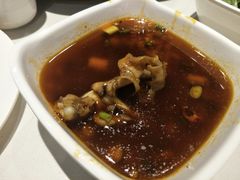 -味之绝美蛙鱼头火锅(龙潭店)