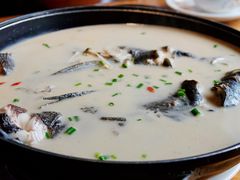 -丰乐餐厅·始于1999·本地老字号