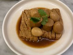 -南小馆(迪士尼小镇店)