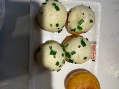 -常盛香生煎·酸辣汤.无锡老字号玉兰饼(新生路店)