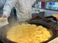 -洪长兴(广西北路店)