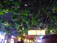 -欧亚商都奥特莱斯(新发路店)