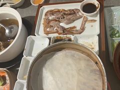 -凯逸轩·匠心粤菜(中城名仕汇店)