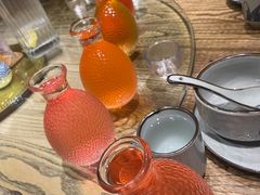 -无名小酒馆·湖北私房菜(昙华林店)