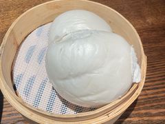 -掌柜的店·河南的菜(世茂店)