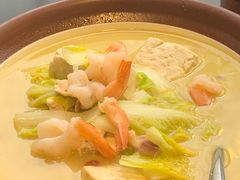 -起源小厨(应天门店)