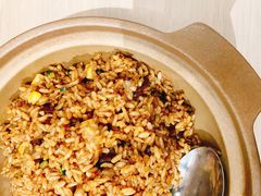 -boundaries籬苑(瑞光创意工厂-贰号院店)