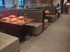 -单家老院·院子里的青岛菜(沙子口店)