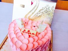 -BLACKSWAN黑天鹅(环球店)
