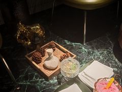 -涟LIAN·泰式按摩·MASSAGE·SPA(华强北店)