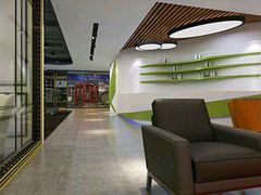 -义乌之心城市生活广场(新马路店)