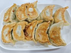 -芬芳甜品(东风西路店)