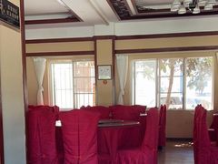 -段氏永平黄焖鸡