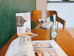 -上图书店(上海图书馆站店)