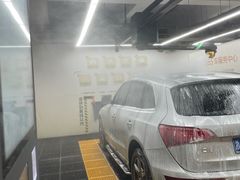 -杭州西湖银泰百货