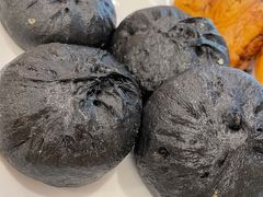 -李与白包子铺(桐梓林店)