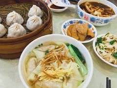 -王興記(中山路店)