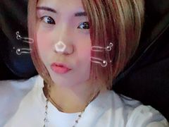 -星美国际影商城(虹口店)