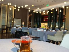 -金海华·悦食东方(苏州中心商场店)
