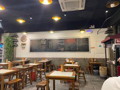 -一岚一山(角门总店)