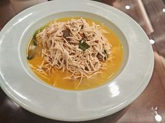-富春茶社(国庆路店)