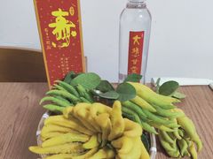 -龙华寺