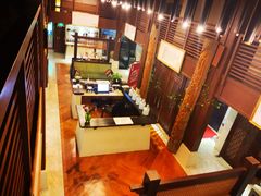 -新悦云SPA足道会所(新体店)