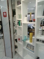 -小齐发型Star~salon