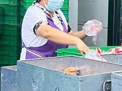 -宫廷糕点铺(双林中横路店)