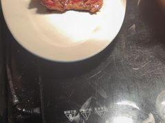 -圣丰索菲特·2 On 988 Café 自助餐厅