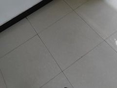-湖锦酒楼·旗舰店(三阳总店)