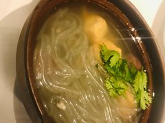 -民国红公馆·秦淮八艳(夫子庙店)
