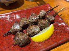 -鳥宫·焼鳥居酒屋(汽博店)