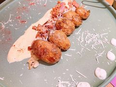 -HELLO MUSAE 拾光缪斯餐厅·纯正希腊风味(苏州中心店)